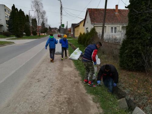 Tamási Würtz 5. társadalmi felelősségvállalás 11