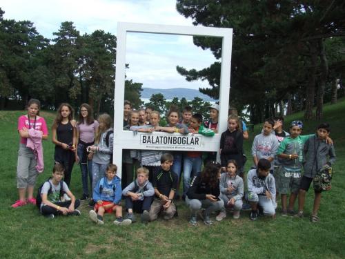 Tamási Würtz Balatonboglár1